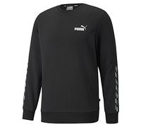PUMA Power Tape Crew FL