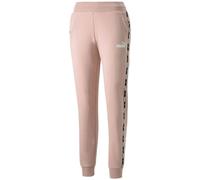 Puma Power Tape FL Pants W 849094 47