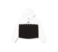 Puma Power Tape Hoodie FL PLUS