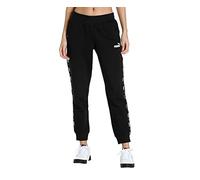 Puma Power Tape Pants FL