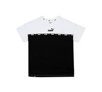 Puma Power Tape Tee G