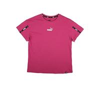 Puma Power Tape Tee G