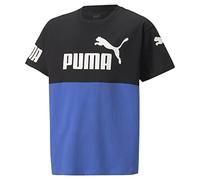 PUMA Power Tee B