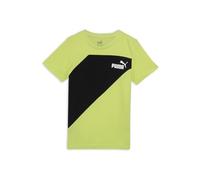 PUMA Power Tee B