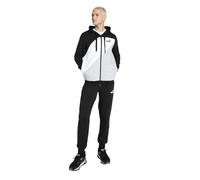 Puma Power Tracksuit TR