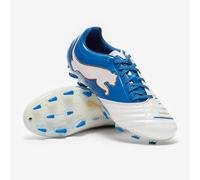 Puma PowerCat 1.12 FG