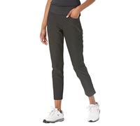 PUMA Powershape Pants, Black, Small