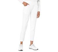 PUMA Powershape Pants Bright White MD