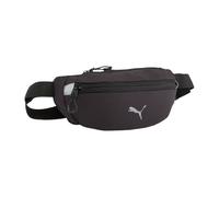 Puma Pr Classic Waist Bag Black