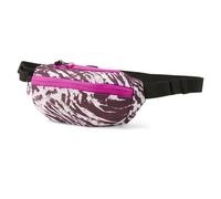 Puma Pr Classic Waist Bag