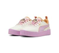 PUMA Pre-School Girls x Dora THE Explorer Carina 3.0 Sneakers