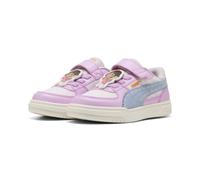 PUMA Pre-School Girls x Dora THE Explorer Caven III Sneakers