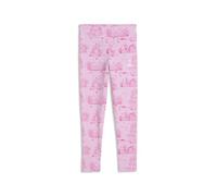 PUMA Pre-School Girls x Dora THE Explorer Printed Leggings