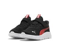 PUMA Pre-School Unisex FlexFocus Modern Running Shoes