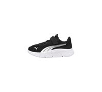 PUMA Pre-School Unisex FlexFocus Modern Running Shoes