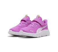 PUMA Pre-School Unisex FlexFocus Modern Running Shoes