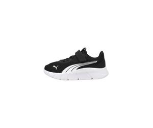 PUMA Pre-School Unisex FlexFocus Modern Running Shoes