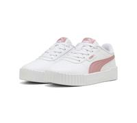 PUMA Pre-School Unisex Kids Carina 3.0 Sneakers