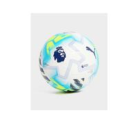 PUMA Premier League 2025/26 Orbita Cup Football - Yellow 5