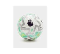 PUMA Premier League 2025/26 Orbita Cup Thrill Football - White 5