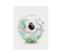 PUMA Premier League 25/26 Orbita Thrill (4) Football - White 4