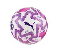 PUMA Orbita Play Premier League 2025/26 Brilliance Football, 5