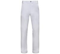 Puma Premium Tech 3.0 Golf Trousers Stretch Moisture Wicking Button Closure