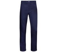 PUMA Tailored Golf Tech 2.0 Pant Deep Navy