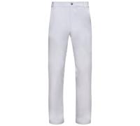 Puma Premium Tech 3.0 Mens Golf Trousers Stretch and Moisture Wicking - Ash Grey