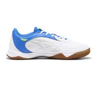 Puma Pressing V Indoor Football Shoes