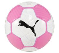 PUMA PRESTIGE ball