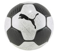 Puma Prestige Ball