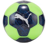 Puma Prestige football 83992 07