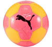 Puma Prestige football 83992 11