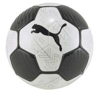 Puma Prestige Size 5 Football