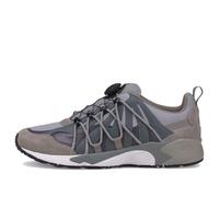 PUMA Prevail Disc x PERKS AND MINI 'Grey Green' 387040-01 8