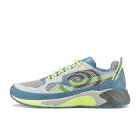 Puma Prevail x Perks and Mini 'PAMPUMA Island' 390448-01 9.5