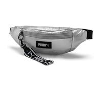 Puma Prime Puffa Waist Bag