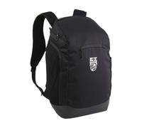 Puma Pro Basketball Bag Black C04