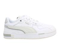 Puma Pro Glitch Mens White Trainers