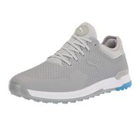 Puma ProAdapt Alphacat High Rise/Puma Silver/Ibiza Blue 9.5 D (M)