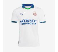 Puma PSV 24 25 Third Shirt