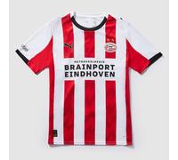 Puma PSV 25 26 Home Shirt