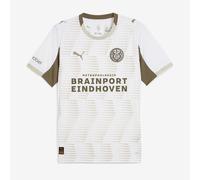 Puma PSV 25 26 Third Shirt