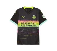 Puma PSV 24/25 Away Football Shirt X-Large