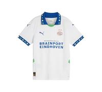 PUMA PSV Eindhoven Children's Jersey 3rd 2024/2025
