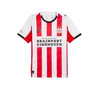 PUMA PSV Eindhoven Home Jersey 2025/2026 White M Men