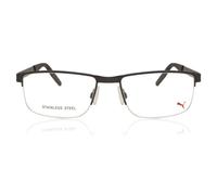 Frames Puma PU0255O 001 18 56 145 Größe: 56