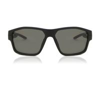 Puma PU0328S 001 Men New Sunglasses