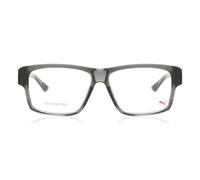 Frames Puma PU0408O 003 14 57 145 Größe: 57